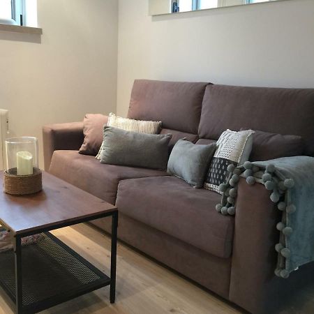 Don Sebastiao Apartman Sesimbra Kültér fotó