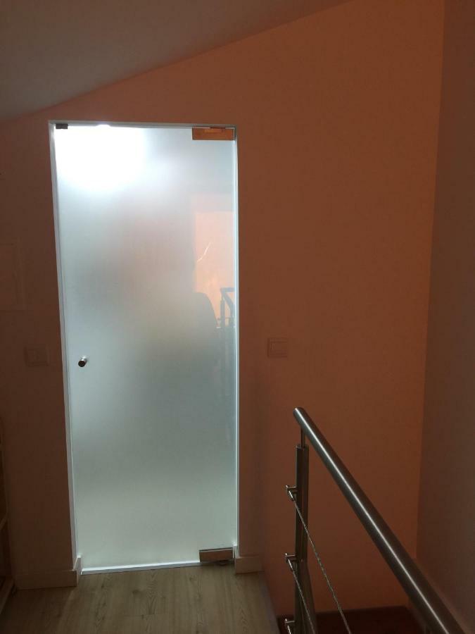 Don Sebastiao Apartman Sesimbra Kültér fotó