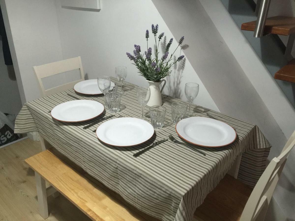 Don Sebastiao Apartman Sesimbra Kültér fotó