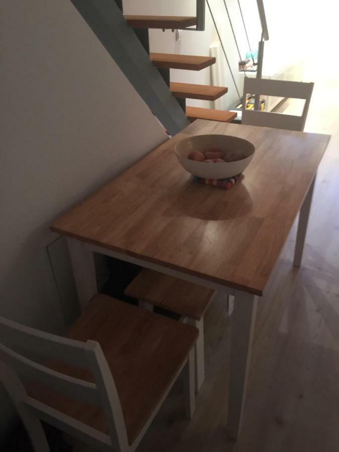 Don Sebastiao Apartman Sesimbra Kültér fotó