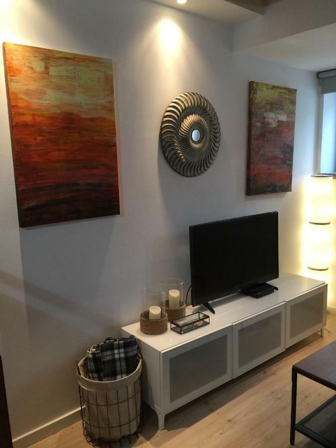 Don Sebastiao Apartman Sesimbra Kültér fotó