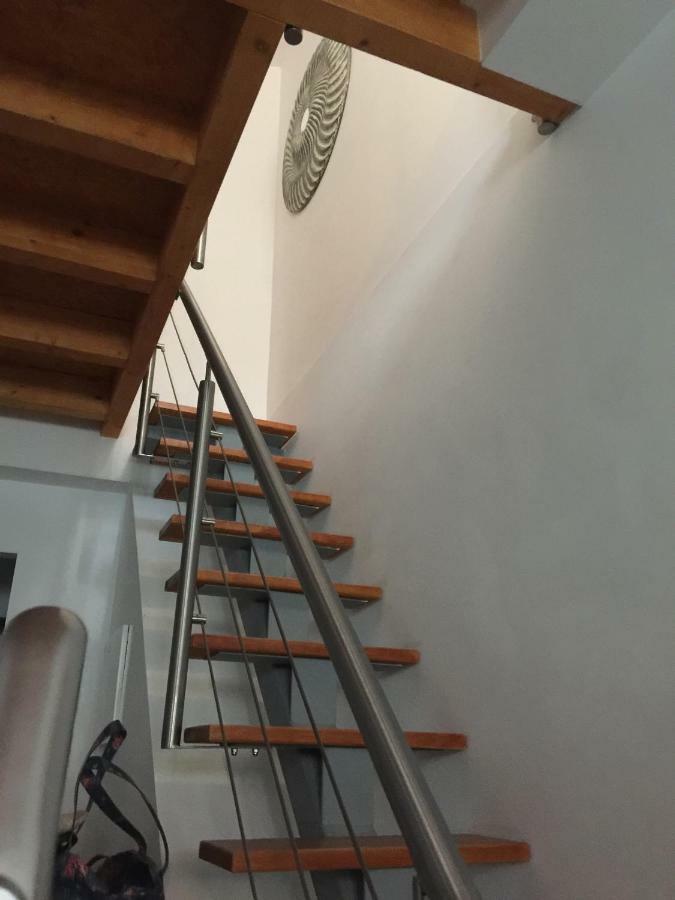 Don Sebastiao Apartman Sesimbra Kültér fotó