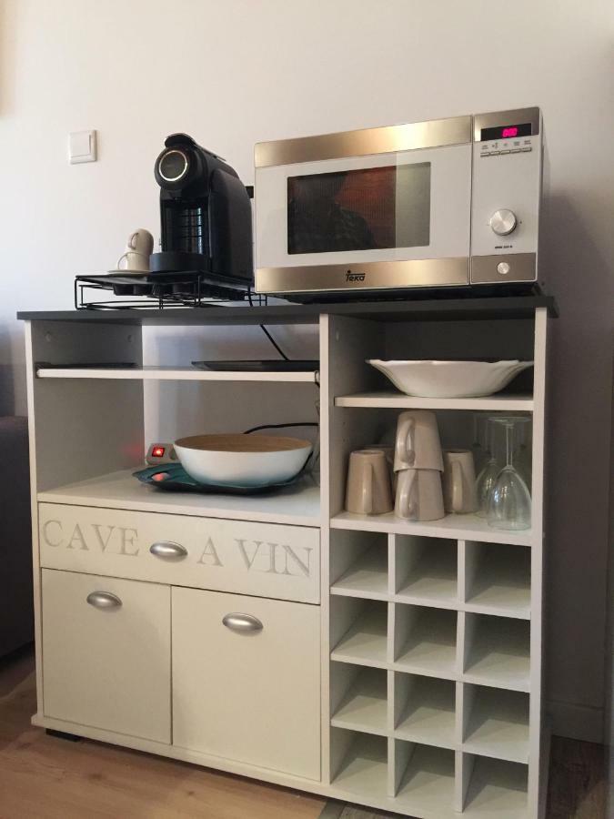 Don Sebastiao Apartman Sesimbra Kültér fotó