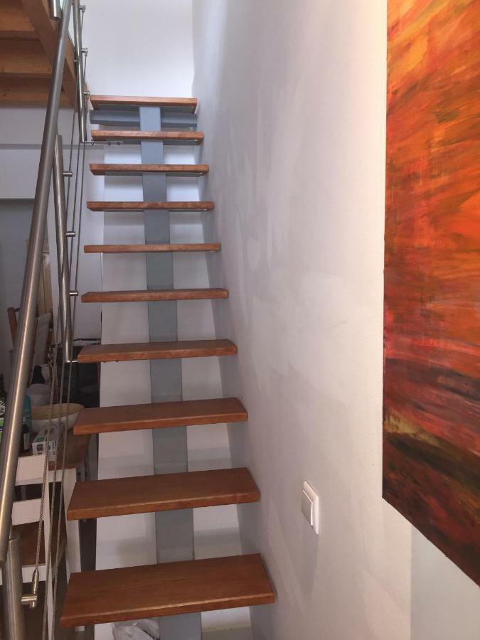 Don Sebastiao Apartman Sesimbra Kültér fotó