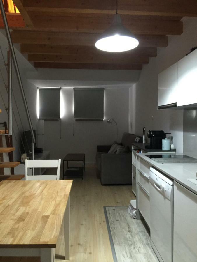 Don Sebastiao Apartman Sesimbra Kültér fotó