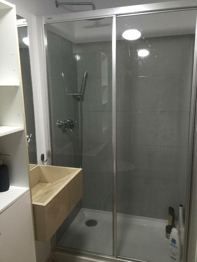 Don Sebastiao Apartman Sesimbra Kültér fotó