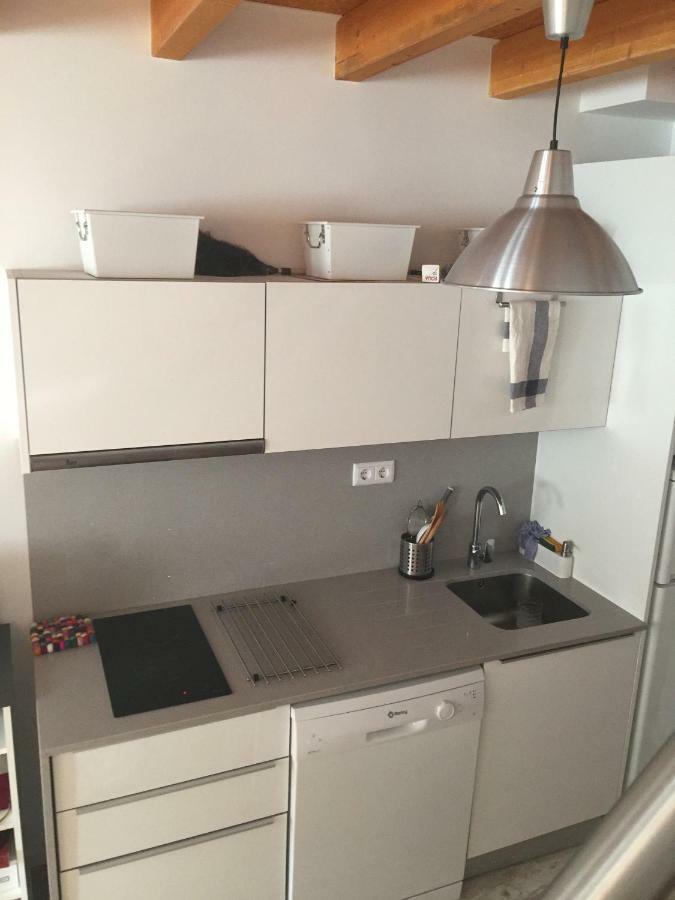 Don Sebastiao Apartman Sesimbra Kültér fotó
